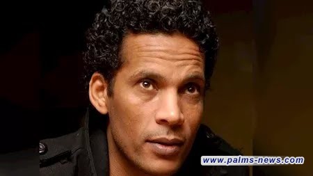رحيل مفجع ومبكر للشاعر المصري سيد العديسي